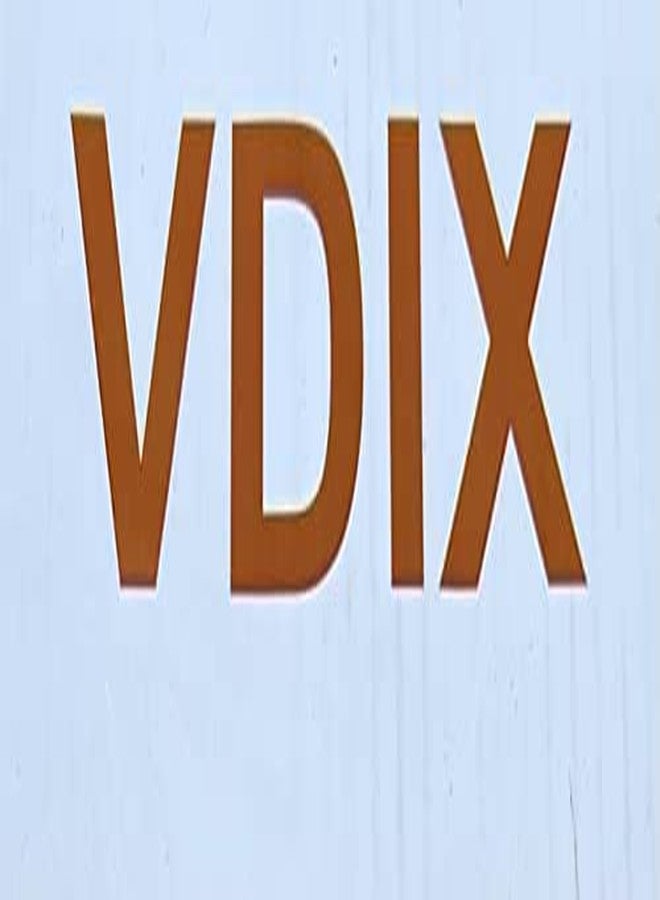 VDIX Handcraft Wooden Casual Money Bank, Gullak For Kids, Birthday Gift For Kids And Adults, Handmade Wooden Coin Holder. Brown - Image 4